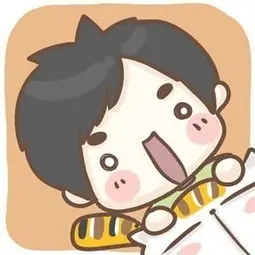足球小将漫画会员头像