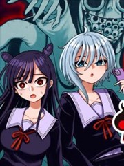 漫画图集第二张
