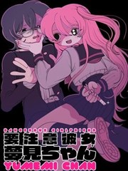 奥本海默电影卡片配图