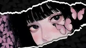 狂飙电视剧首屏横幅